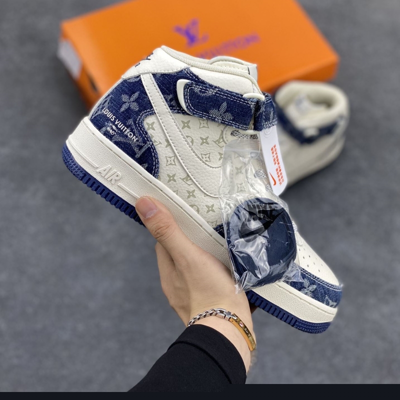 LV Sneakers